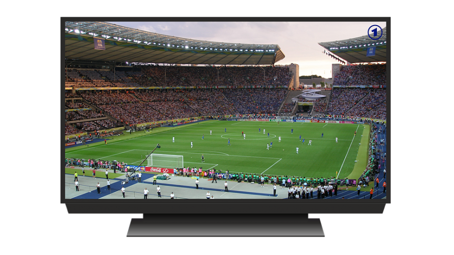 iptv mexico canales online