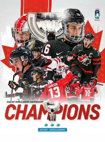 CHAMPION-1.webp