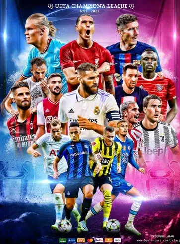 FOTBALL-CUP-1.webp