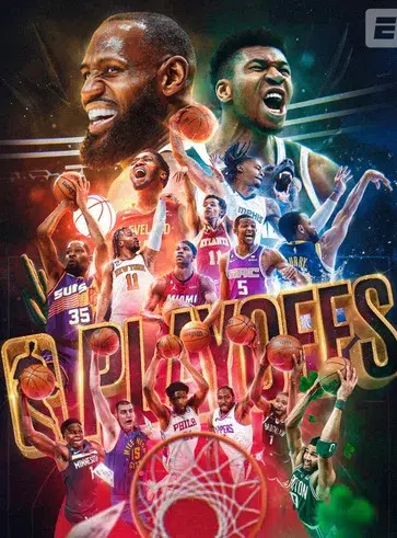 NBA-2025-1.webp