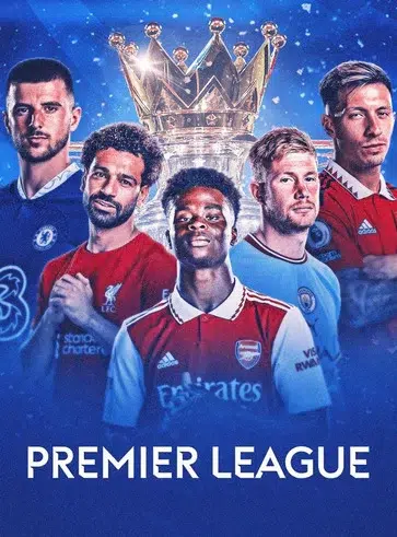 PREMIER-LEAGUE-1.webp
