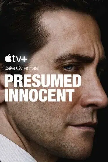 PRESUMED-INNOCENT-1.webp
