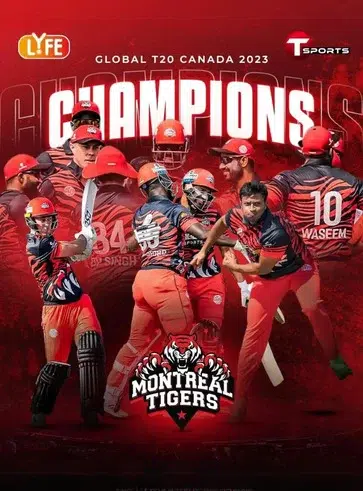 TIGER-CHAMPION-1.webp