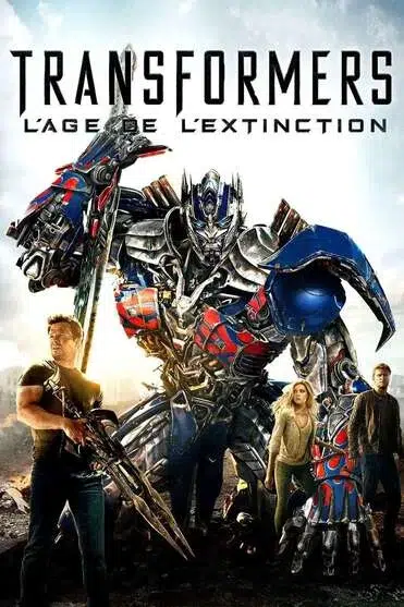 TRANSFORMERS-MOVIE-1.webp