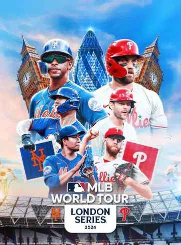 WORLD-CUP-1.webp