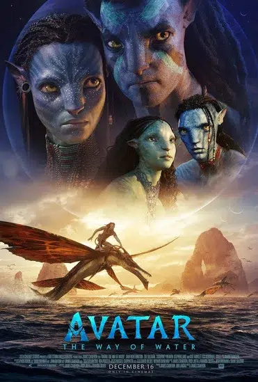 avatar-the-way-of-water-font_11-1.webp