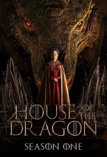 house-of-the-dragon-season-2-1.webp
